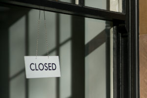 Congé de reclassement en cas de licenciement économique