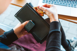 Cotizen : plateforme pour le paiement de vos cotisations sociales et complémentaires