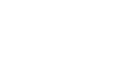 Externa