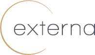 Externa