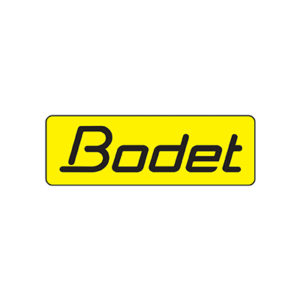 Bodet