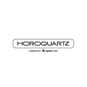 Horoquartz