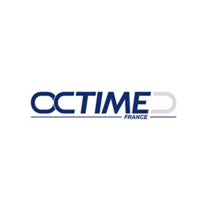 Octime
