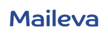 Logo Maileva