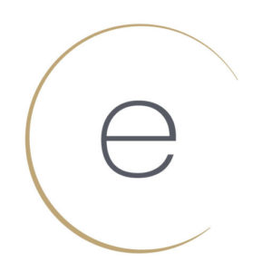 Logo E