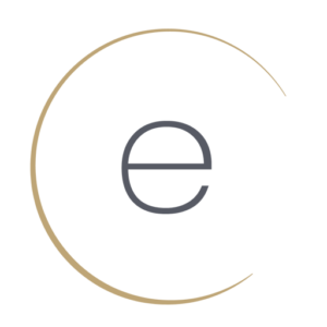 Logo E