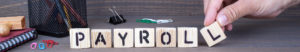 Payroll