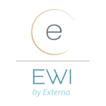 Logo EWI Externa
