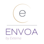 Logo Envoa Externa