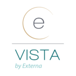 Logo Vista Externa