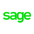 Logo Sage