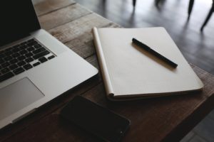 Webdemo Externa