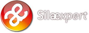 Logo Silae