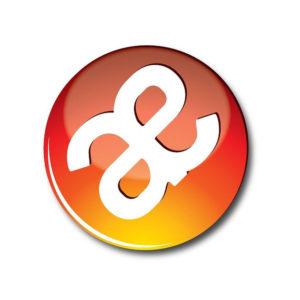 Logo Silae