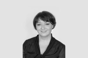 Les potins de la paie avec Nathalie
