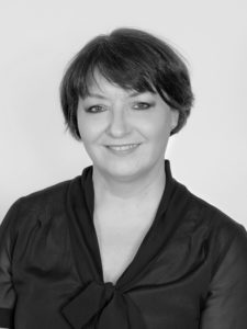 Les potins de la paie avec Nathalie
