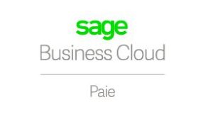 Sage Business Cloud