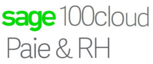 Sage Business Cloud