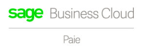 Sage Business Cloud