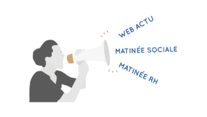 Webactu