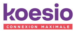 Logo Koesio