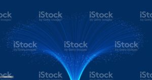 iStock