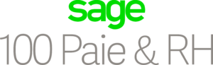 Sage 100 paie & RH