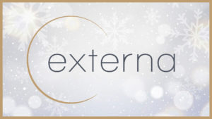 Externa Hiver