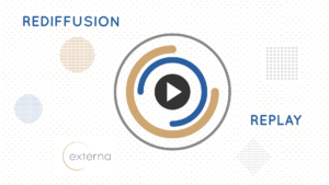 Replay webactus de la paie Mars 2022