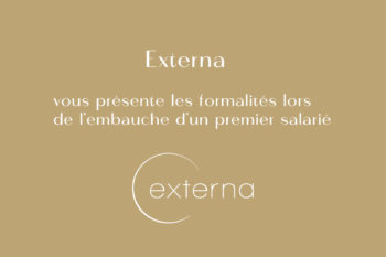 formalite-embauche-premier-salarie