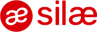 Logo Silae