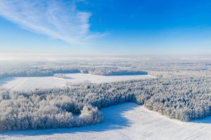 Actualité de la paie Hiver 2022-2023