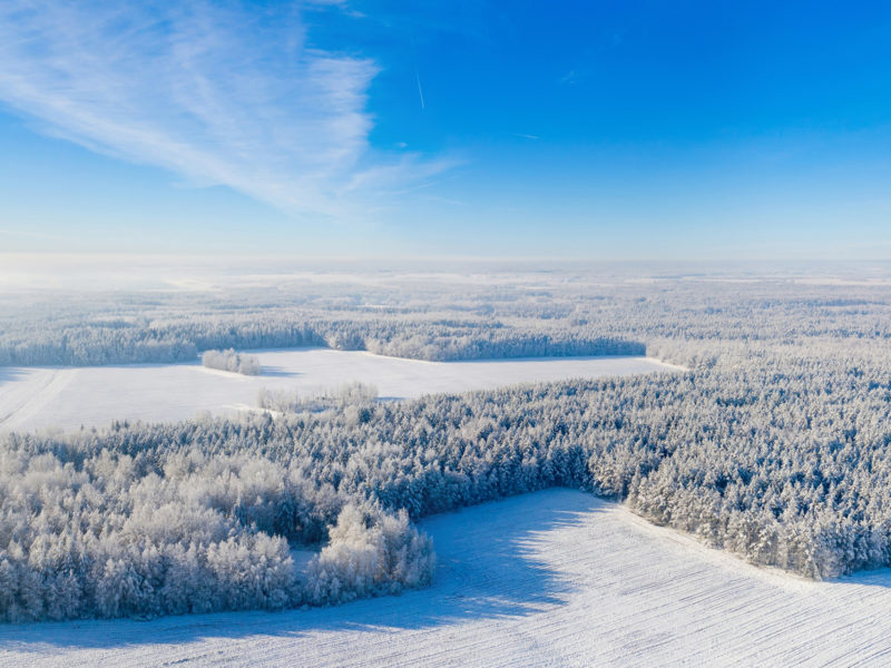 Actualité de la paie Hiver 2022-2023