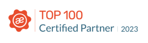 Externa top 100 Partenaires Silae 2023