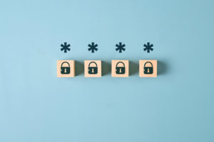 Coffre fort électronique pour bulletins de paie