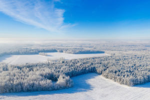 Actualité de la paie à l'hiver 2023 2024
