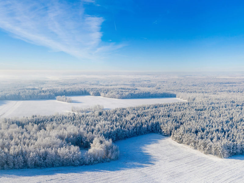 Actualité de la paie à l'hiver 2023 2024