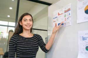 Cabinet gestionnaire de la paie