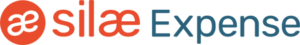Logo Silæ Expense
