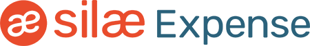 Logo Silæ Expense
