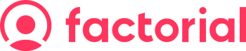 Logo_Factorial_radical