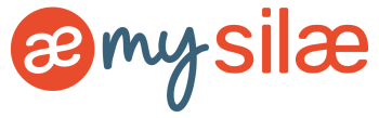 Logo_my_silae_couleur