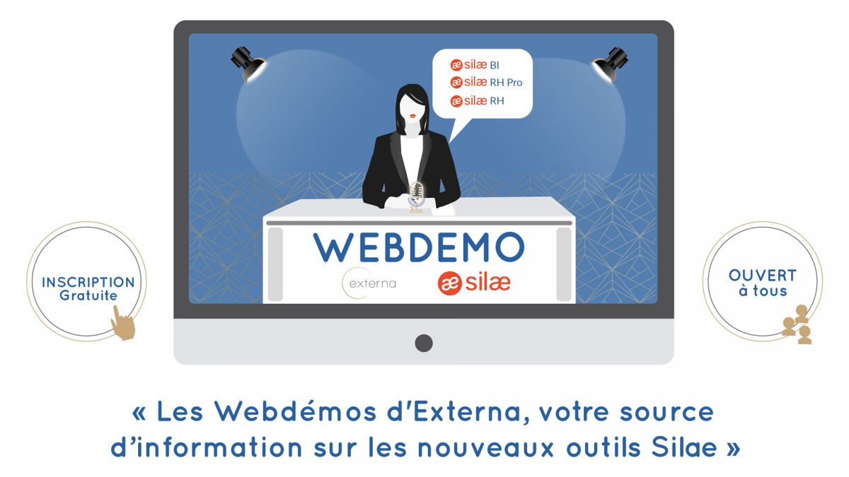 Webdemo